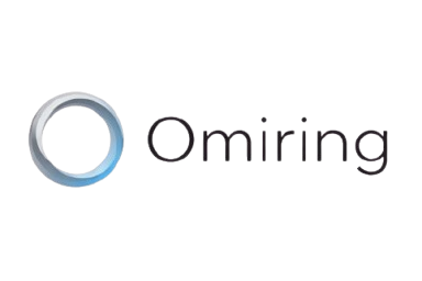 Omiring
